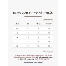𝑨𝒏𝒏 𝑺𝒕𝒖𝒅𝒊𝒐 [SẴN]  Chân Váy Bò Dài Xẻ Trước Lưng Cao Y2K Cao Cấp, Chất Jean Dày Đẹp Dáng Suông Màu Xanh Retro 9