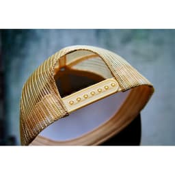 [LaoHac Store] Nón lưỡi trai UAG chính hãng 4