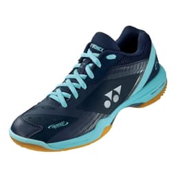 Giày cầu lông nam nữ YONEX SHB-65XMEX chuyên nghiệp form cực đẹp 6