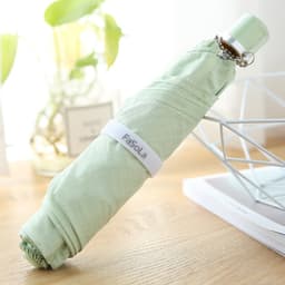 Băng dính gai Velcro đa năng – Băng nhám dính 2 mặt làm gọn dây điện, dây cáp, máy tính 2