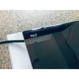 Bếp từ đôi Bauer BE 389SA | Nhập khẩu Malayisa | Sôi liu riu |Cam kết hàng chính hãng 6