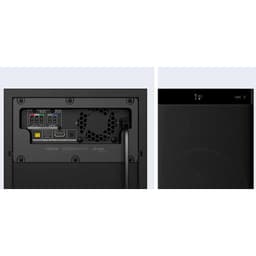 Loa thanh Home Cinema 5.1ch Sony HT-S500RF - Công suất 1000W - Hàng mới NewFull Box 100% - Có kích hoạt bảo hành điện tử 6