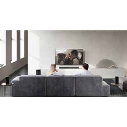 Loa thanh Home Cinema 5.1ch Sony HT-S500RF - Công suất 1000W - Hàng mới NewFull Box 100% - Có kích hoạt bảo hành điện tử 5