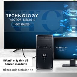 Đầu chuyển  DP sang HDMI, Displayport to HDMI loại xịn độ phân giải 4K 5