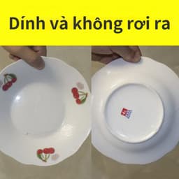 Keo phủ chống thấm nước polyurethane Hủ 300g. LMS 9