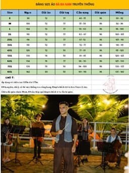 Bộ bà ba phi bóng hồng cánh sen - Có bộ bà ba Bigsize- may sỉ bà ba toàn quốc - May bộ bà ba theo yêu cầu 8