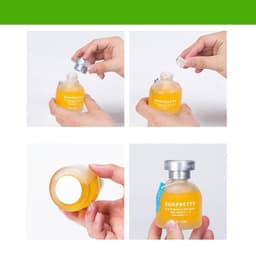 Chai Nước Hoa Thơm Phòng Và Xe Hơi Sunpretty. Nước Hoa Ô Tô Cao Cấp Decor Phòng Khách Bàn Làm Việc Tủ Quần Áo - Tinh Dầu 7