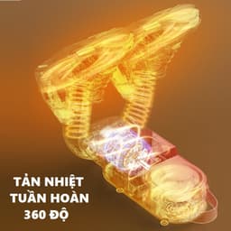 Máy sấy giày dép Dyer đa năng, diệt khuẩn bằng tia UV hẹn giờ làm khô nhanh  khử mùi thông minh. 7