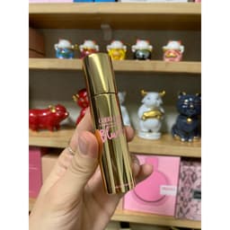 [ mini NEW ] Nước hoa Carolina Herrera Good Girl Blush EDP 7ml - 10ml 7