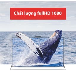 Cáp DP to VGA chất lượng cao – Hỗ trợ 1920x1080P cho màn hình, máy chiếu 6