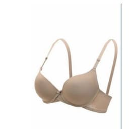 Áo lót nữ Copa đệm mỏng có gọng chống xệ nâng ngực tạo fom Y01 3