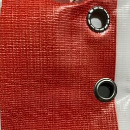Máy dập khuy bạt BSR - Máy đục ore - Máy đóng khoen lỗ bạt, Máy dập khuy bạt cối hoa sen 9