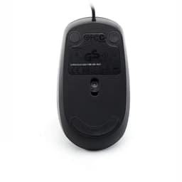 Chuột Máy Tính Có Dây Dell MS111/ Mitsumi Nhỏ S6603/ Logitech G302 (Hàng OEM) 5