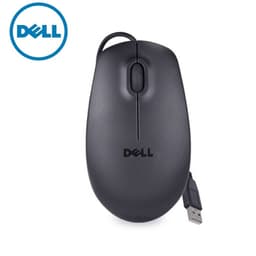 Chuột Máy Tính Có Dây Dell MS111/ Mitsumi Nhỏ S6603/ Logitech G302 (Hàng OEM) 6