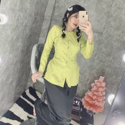 (GẤM BÀ BA cổ tròn QUẦN và ÁO BÁN RIÊNG) Bộ mẫu nữ vải gấm MAY SỈ BÀ BA THEO YÊU CẦU 7