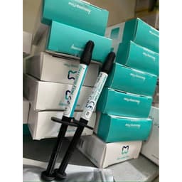 Com lỏng Nextcom FLow -Phủ cùi răng dùng trong NK( giá 1tuyp) 1