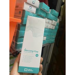 Com lỏng Nextcom FLow -Phủ cùi răng dùng trong NK( giá 1tuyp) 2