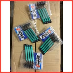 Bộ 4 Cây Dao Cạo Râu Razors. 3 ba lưỡi kép cán nhựa 4in1 an toàn thông minh 2