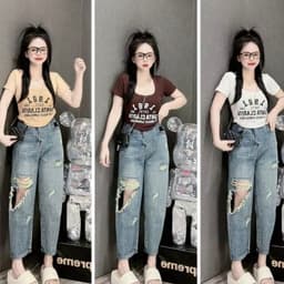 Áo Thun Nữ BIgsize Tay Dài LIMO Áo Phong Ôm Body Xinh Dễ Thương Mặc Nhà Đi Chơi Thun Tăm Lạnh MS3003 9