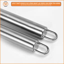 [Sỉ] Khui mở hộp đa năng - Đồ khui hộp - Đồ dùng nhà bếp - Thiết bị máy móc pha chế 8