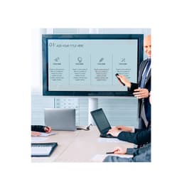 Cáp chuyển đổi DisplayPort sang HDMI – Chuẩn 4K/2K, tương thích máy tính & màn hình 7