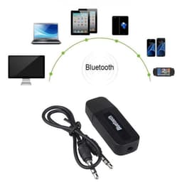 USB Bluetooth BT-163, Yet M1 6