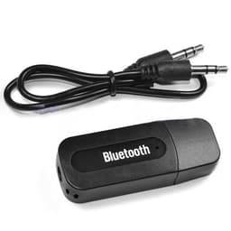 USB Bluetooth BT-163, Yet M1 3