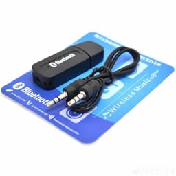USB Bluetooth BT-163, Yet M1 4