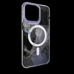 Ốp Lưng Sạc Không Dây SWITCHEASY Artist M iPhone 15 Pro Max / iPhone 15 Pro / iPhone 15 Plus / iPhone 15 5