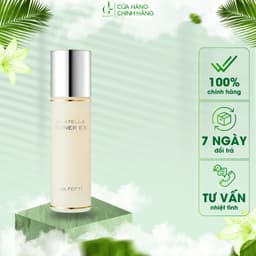 Nước Hoa Hồng Dưỡng Da Căng Bóng Dr.Pepti Centella Toner EX 180ml 1
