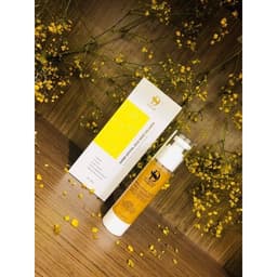 Huyết Thanh Nghệ Dưỡng Trắng Da, Làm Mờ Thâm Nám,Tái tạo collagen tăng độ đàn hồi da- Hoàng Ngọc Diệp 5