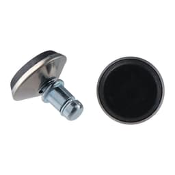 Nút chân cố định cho ghế xoay văn phòng 3