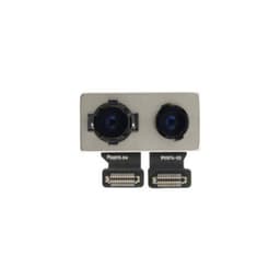 Camera Sau thay thế cho ip 7/7plus8/8plus/X/XS/XSMAX Zin Bóc Máy Hình Ảnh Sắc Nét Đảm Bảo Chất Lượng 3