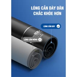 Cần Tay Guide Bashen Thắng Lợi TH3 6H 6