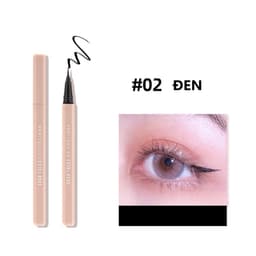 [GOGO TALES] - Kẻ mắt Fine Makeup Eyeliner 5