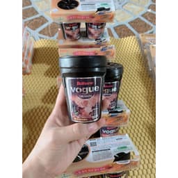Sáp Thơm Hương Cà Phê Khử Mùi Cho Ô Tô, văn phòng 2