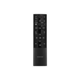 Loa tháp Samsung MX-T50 - Công suất 500W - Hàng chính hãng mới Full Box 100% - Có kích hoạt bảo hành điện tử 9