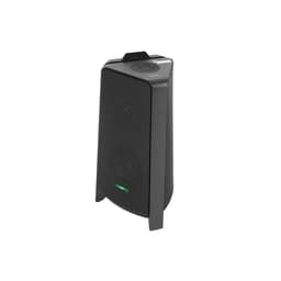 Loa tháp Samsung MX-T50 - Công suất 500W - Hàng chính hãng mới Full Box 100% - Có kích hoạt bảo hành điện tử 5