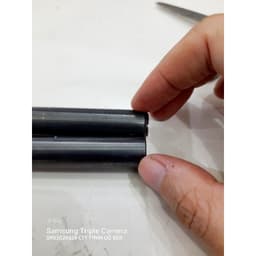Mũi khoan hợp kim carbide chuyên dùng cho thép cứng thép đã tôi nhiệt luyện (65-70HRC) 12.8mm / 13.8mm - Hàng Nhật bãi 8