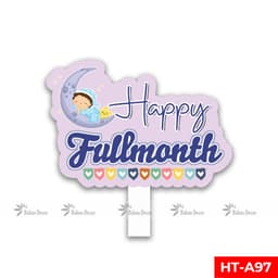 Hashtag cầm tay sinh nhật, biển chụp hình sinh nhật (link2) 9