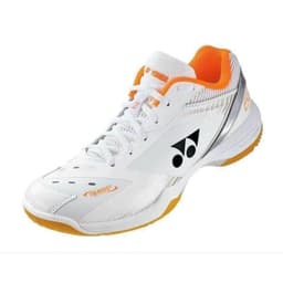GIÀY CẦU LÔNG YONEX 65Z CHUYÊN NGHIỆP CAO CẤP 4