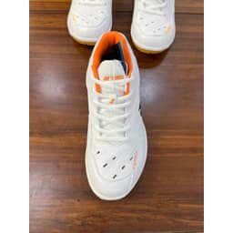 GIÀY CẦU LÔNG YONEX 65Z CHUYÊN NGHIỆP CAO CẤP 7