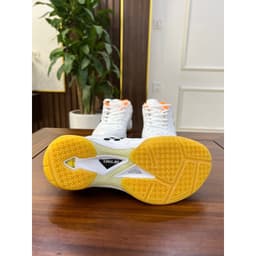 GIÀY CẦU LÔNG YONEX 65Z CHUYÊN NGHIỆP CAO CẤP 8