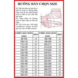 GIÀY CẦU LÔNG YONEX 65Z CHUYÊN NGHIỆP CAO CẤP 9