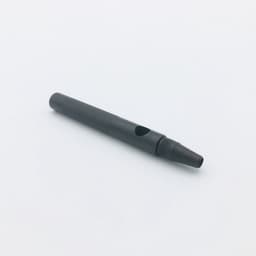 Cây đục lỗ giấy, bạt, da, simili thay đổi đầu đục được Cây Đục lỗ tháo rời đầu Size 2mm,2.5mm,3mm,3.5mm,4mm,4.5mm,5mm, 2
