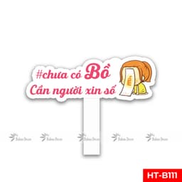 Hashtag cầm tay cưới, biển chụp hình cưới (link 3) 9
