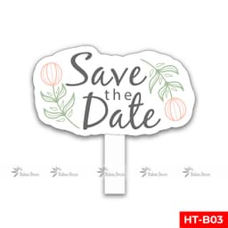 Hashtag cầm tay chụp hình đám cưới (link 1) 4