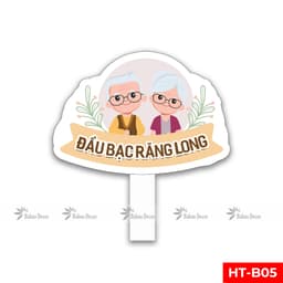 Hashtag cầm tay chụp hình đám cưới (link 1) 6