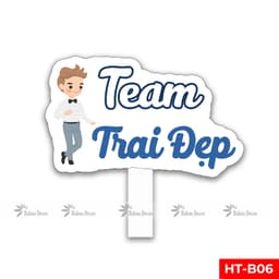 Hashtag cầm tay chụp hình đám cưới (link 1) 7