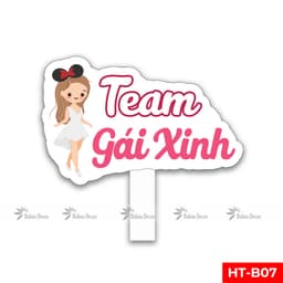 Hashtag cầm tay chụp hình đám cưới (link 1) 8